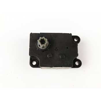 MOTOR TRAMPILLA CALEFACCION T1006419G 