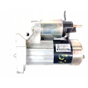 MOTOR ARRANQUE 8200227092 