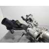 ENFRIADOR GASES 147352070R 
