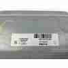 CENTRALITA MOTOR UCE 237107314R 