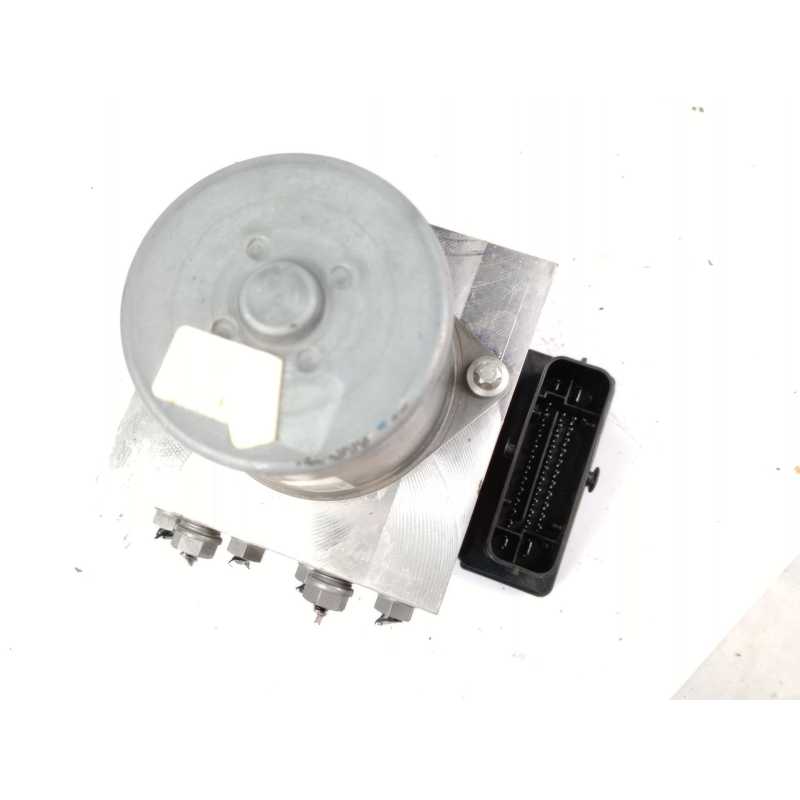 MODULO ABS 3AA614109N 