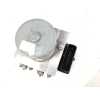 MODULO ABS 3AA614109N 