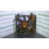 ELECTROVENTILADOR GPBF00S3A2190 