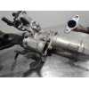 ENFRIADOR GASES 147352070R 