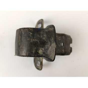 CERRADURA MALETERO / PORTON 
