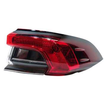 PILOTO TRASERO DERECHO 8155002D11 