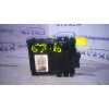 MODULO ELECTRONICO 3C0953549M LK05113851 