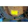 ELECTROVENTILADOR GPBF00S3A2190 