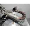 ENFRIADOR GASES 147352070R 