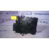 MODULO ELECTRONICO 3C0953549M LK05113851 