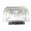 CENTRALITA MOTOR UCE 237107314R 