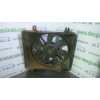 ELECTROVENTILADOR GPBF00S3A2190 