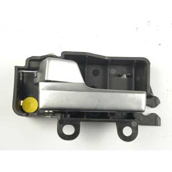 MANETA INTERIOR TRASERA IZQUIERDA 3M51R22601BB 