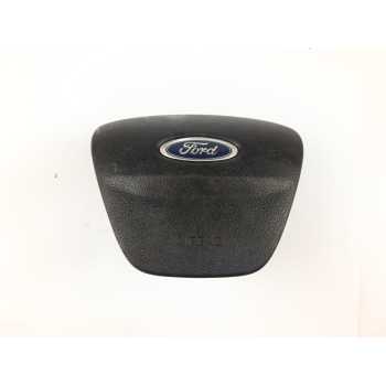 AIRBAG DELANTERO IZQUIERDO JK21V042B85AAW 