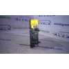 MODULO ELECTRONICO 3C0953549M LK05113851 