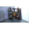 ELECTROVENTILADOR GPBF00S3A2190 