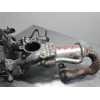 ENFRIADOR GASES 147352070R 