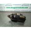 MOTOR ARRANQUE 02Z911024 0001153007 13 DIENTES