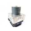 MODULO ABS 3AA614109N 