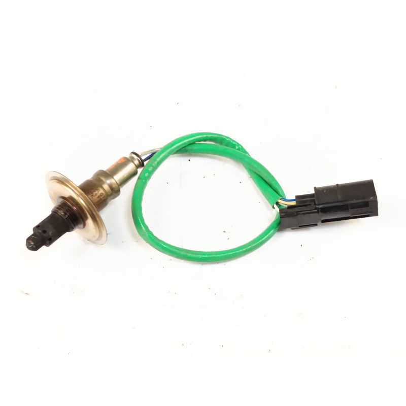 SONDA LAMBDA 226902555R 