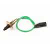 SONDA LAMBDA 226902555R 