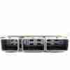 CENTRALITA MOTOR UCE 237107314R 