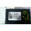 MODULO ELECTRONICO 3C0953549M LK05113851 