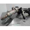 ENFRIADOR GASES 147352070R 