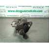 MOTOR ARRANQUE 02Z911024 0001153007 13 DIENTES