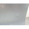 PUERTA DELANTERA IZQUIERDA 5P0831055 BOLLADA 