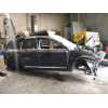 volkswagen touareg (7l6) del año 2006