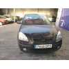 kia rio del año 2005