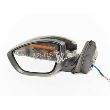 RETROVISOR IZQUIERDO 98260224XT 