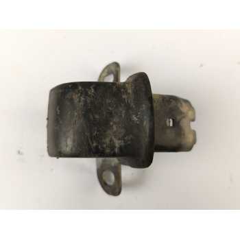 CERRADURA MALETERO / PORTON 