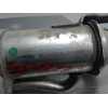 ENFRIADOR GASES 147352070R 