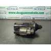 MOTOR ARRANQUE 02Z911024 0001153007 13 DIENTES