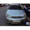 ford mondeo berlina (ge) del año 2005