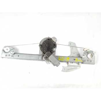 ELEVALUNAS DELANTERO IZQUIERDO 9221T8 