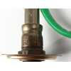 SONDA LAMBDA 226902555R 
