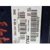 MODULO ABS 3AA614109N 