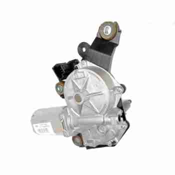 MOTOR LIMPIA TRASERO 287105483R 