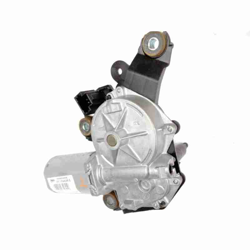 MOTOR LIMPIA TRASERO 287105483R 