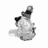 MOTOR LIMPIA TRASERO 287105483R 