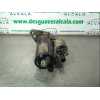 MOTOR ARRANQUE 02Z911024 0001153007 13 DIENTES