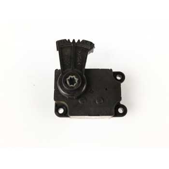 MOTOR TRAMPILLA CALEFACCION T1006419G 