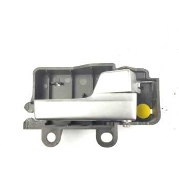 MANETA INTERIOR DELANTERA DERECHA 3M51R22600BB 