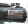 MOTOR ARRANQUE 02Z911024 0001153007 13 DIENTES