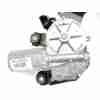 MOTOR LIMPIA TRASERO 287105483R 