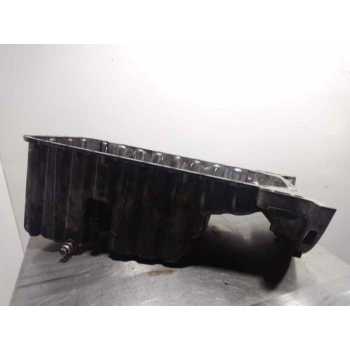 CARTER R6110140902 