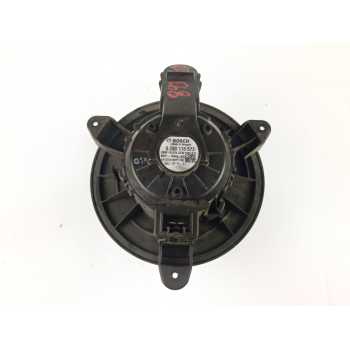 MOTOR CALEFACCION BK2T18456BD 0130115573 